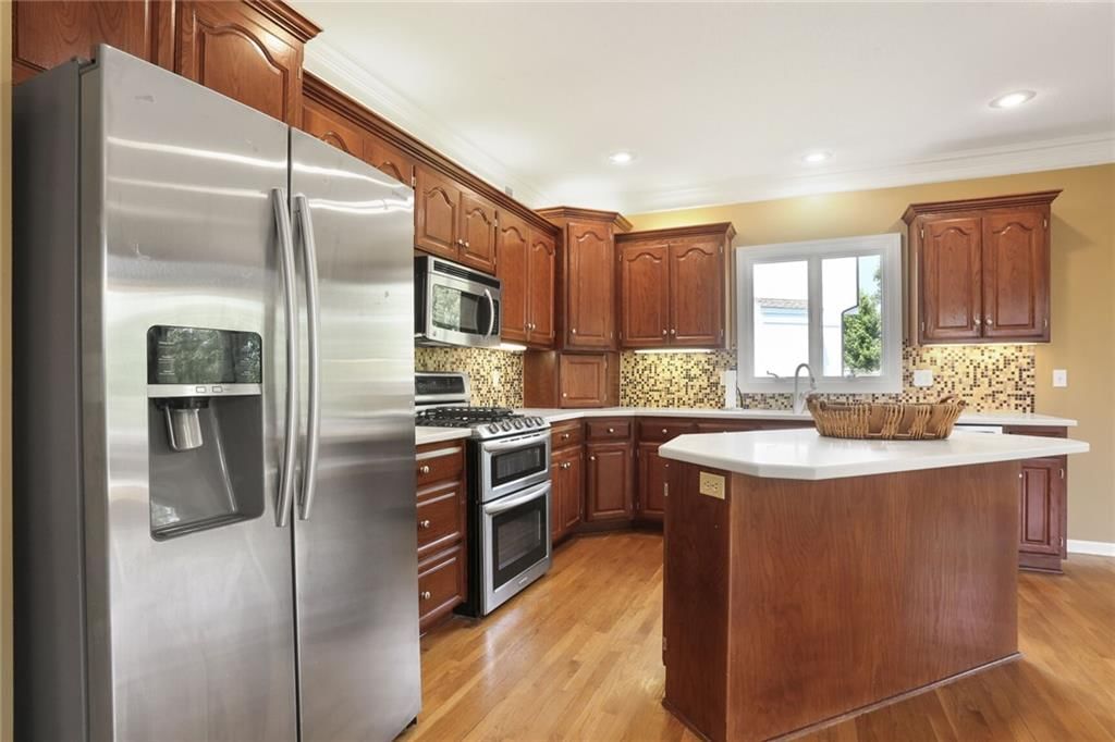 14517 Newton Street — photo 7