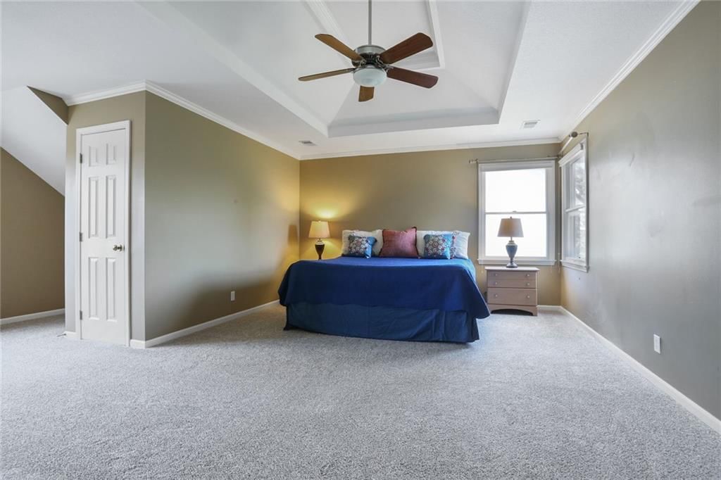 14517 Newton Street — photo 11