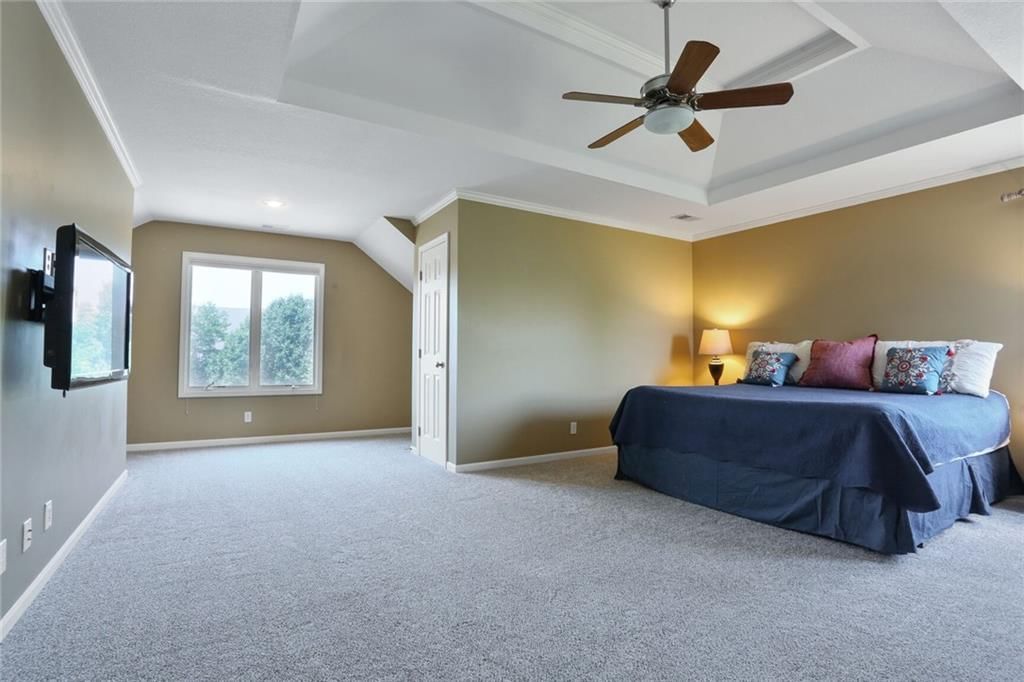 14517 Newton Street — photo 12