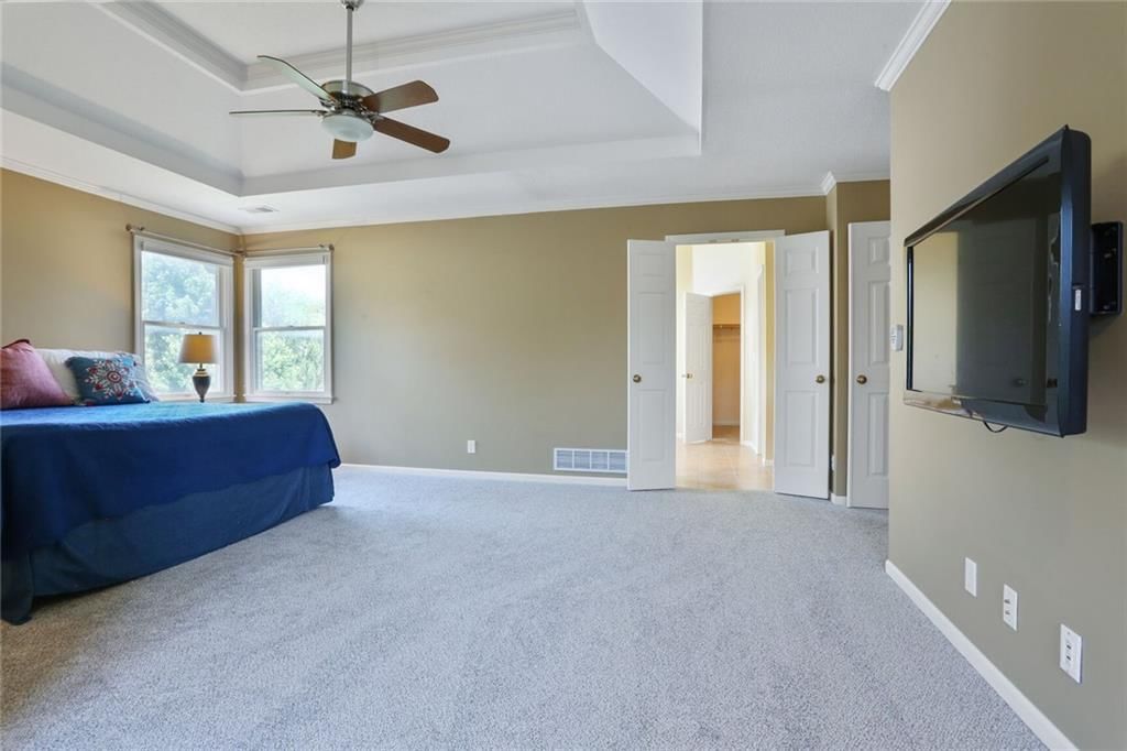 14517 Newton Street — photo 13