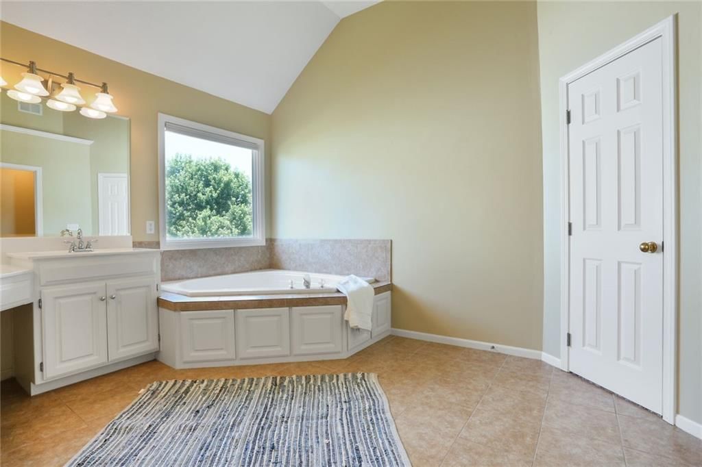 14517 Newton Street — photo 14