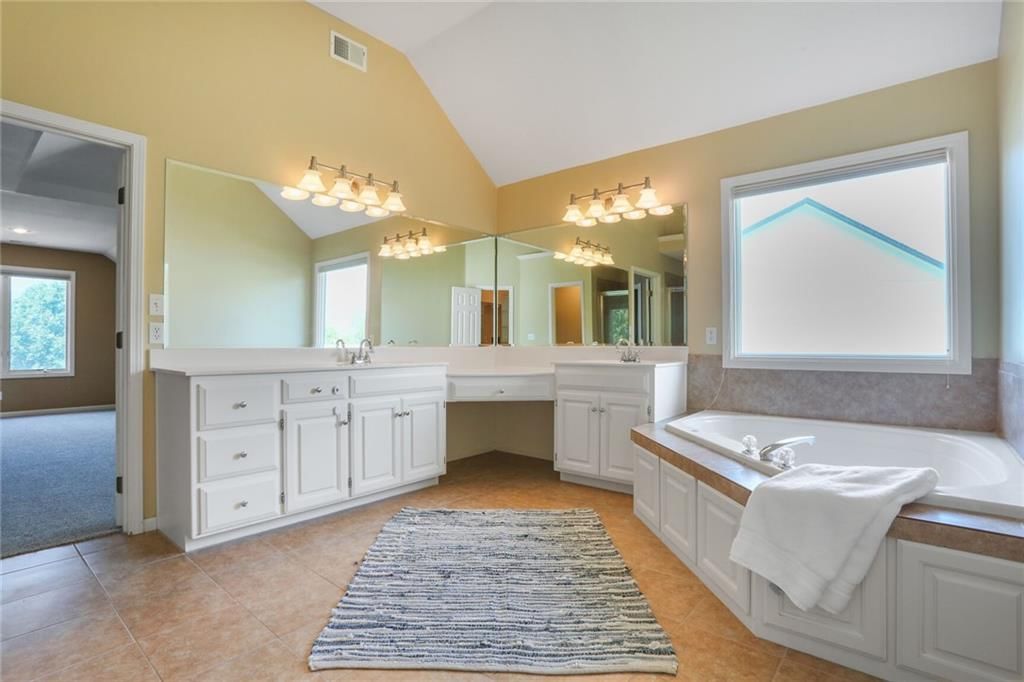 14517 Newton Street — photo 15