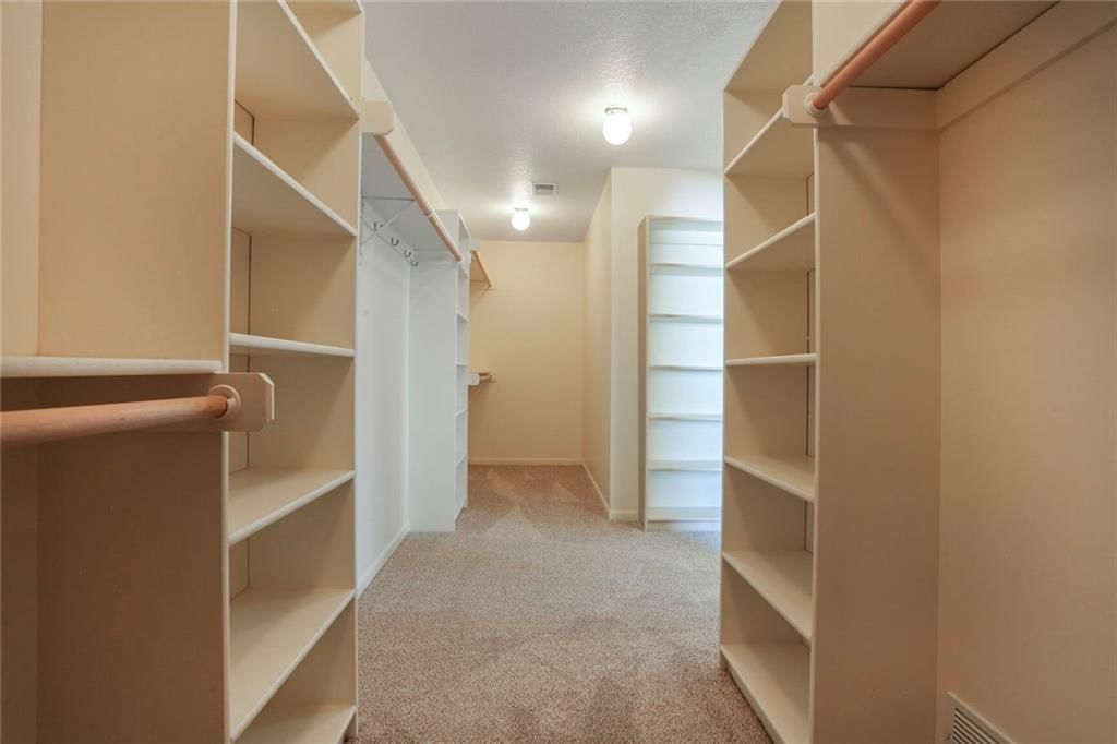14517 Newton Street — photo 16