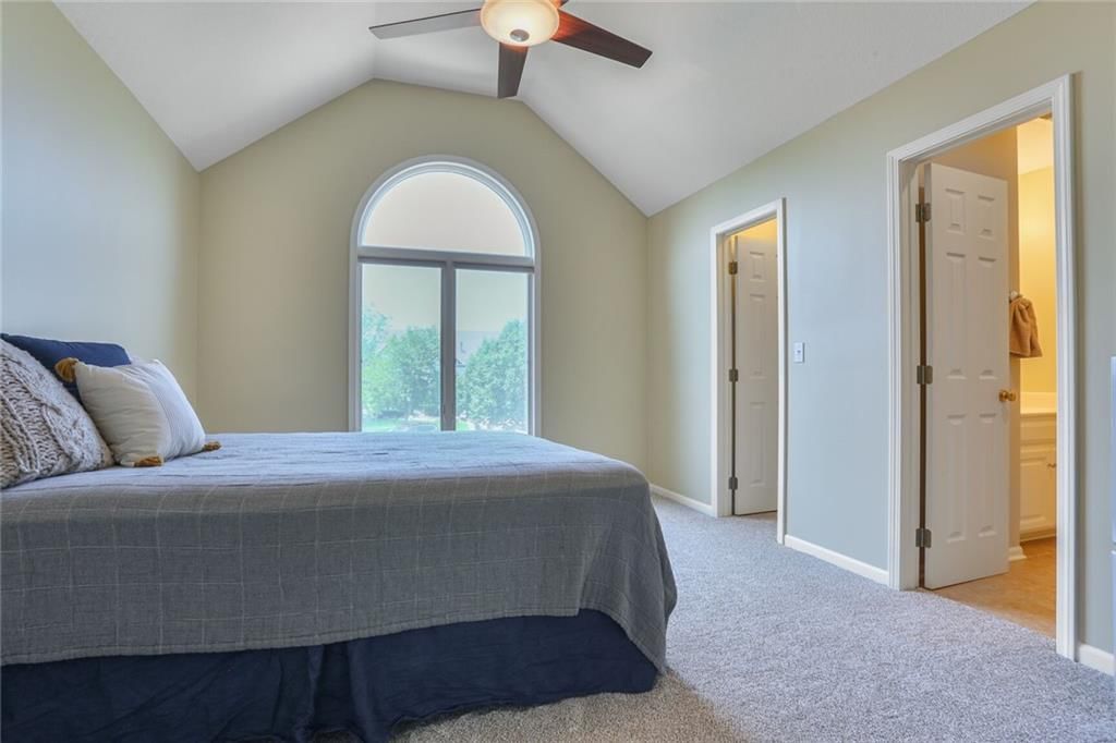 14517 Newton Street — photo 17