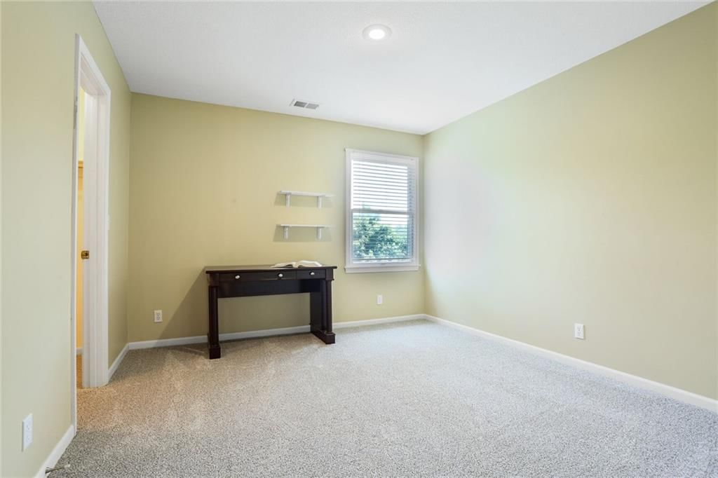 14517 Newton Street — photo 18