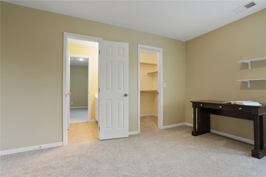 14517 Newton Street — photo 19