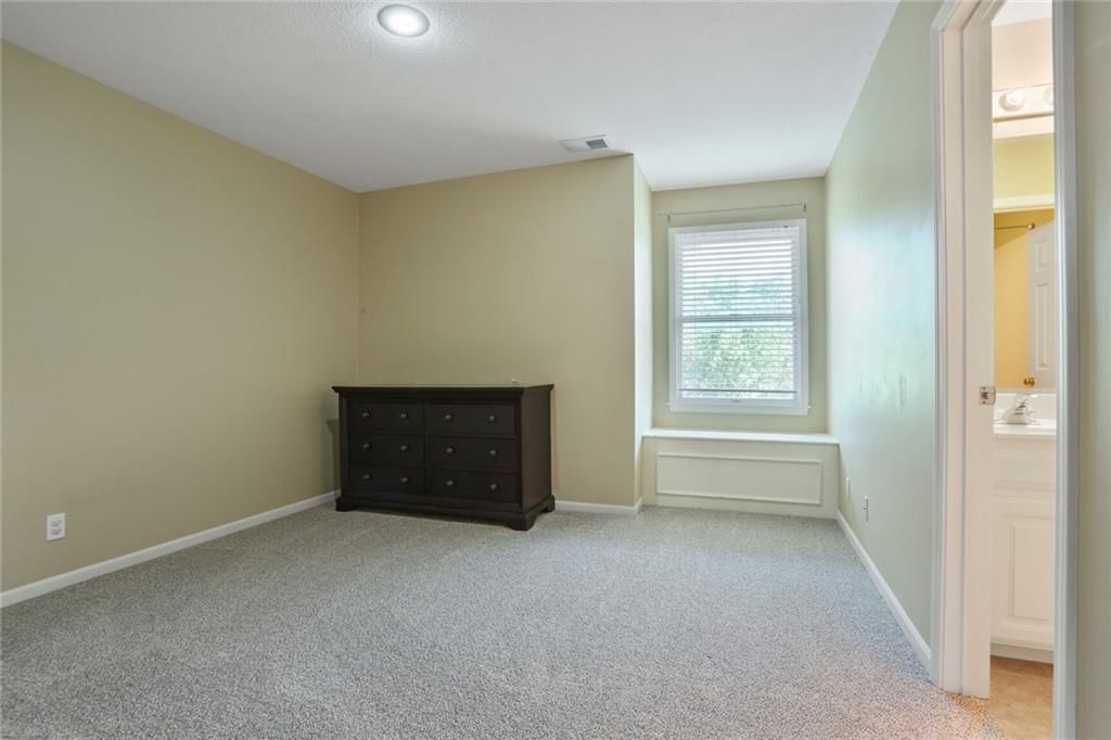 14517 Newton Street — photo 20