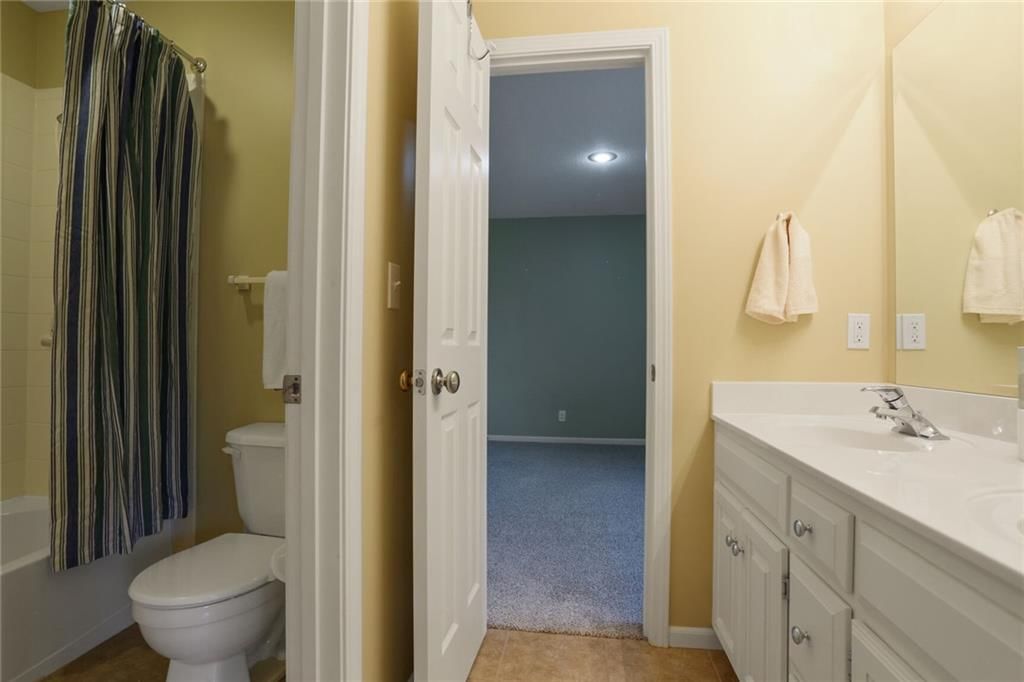 14517 Newton Street — photo 21
