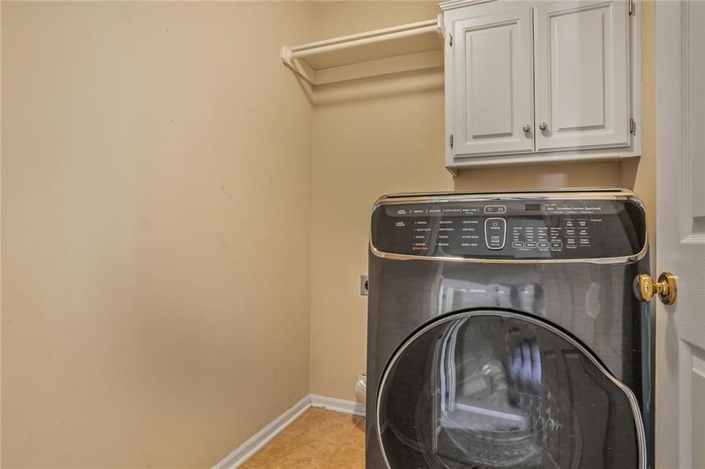 14517 Newton Street — photo 22