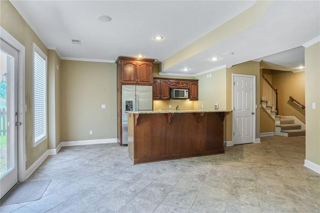 14517 Newton Street — photo 23