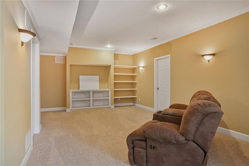 14517 Newton Street — photo 24