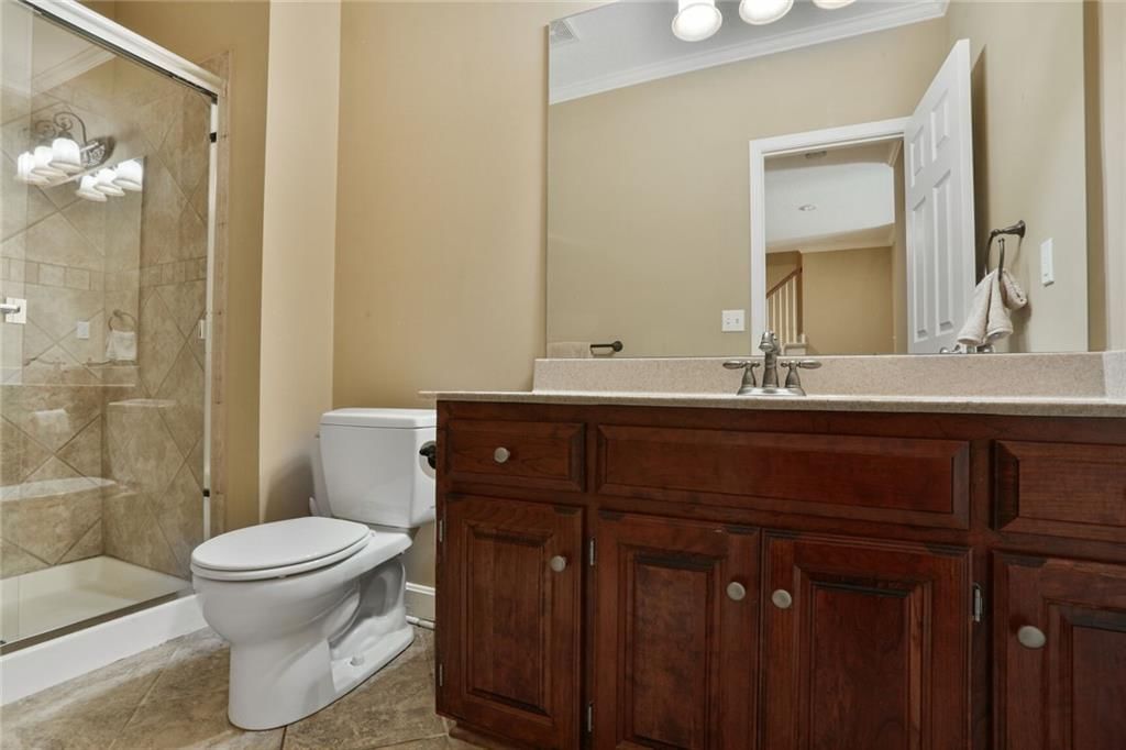 14517 Newton Street — photo 25