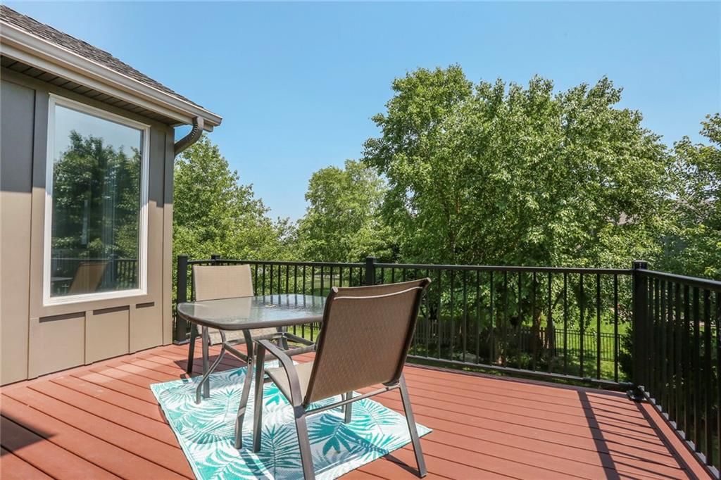14517 Newton Street — photo 26