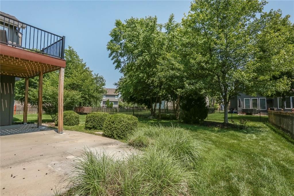 14517 Newton Street — photo 27