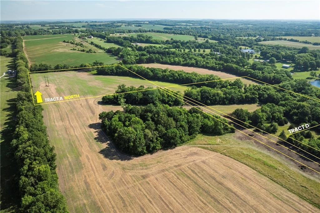 Photo 6 of 16 - 33804 E Pink Hill Rd, Tract D N/A