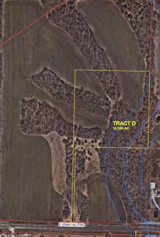 Photo 9 of 16 - 33804 E Pink Hill Rd, Tract D N/A