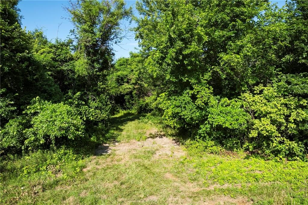 Photo 10 of 16 - 33804 E Pink Hill Rd, Tract D N/A