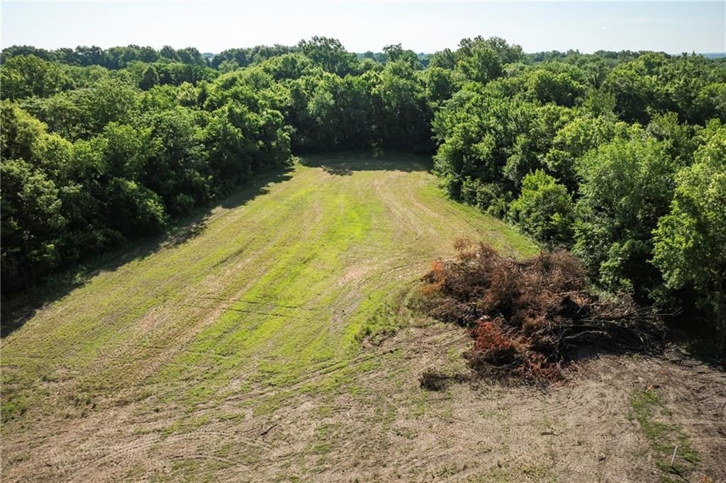 Photo 13 of 16 - 33804 E Pink Hill Rd, Tract D N/A