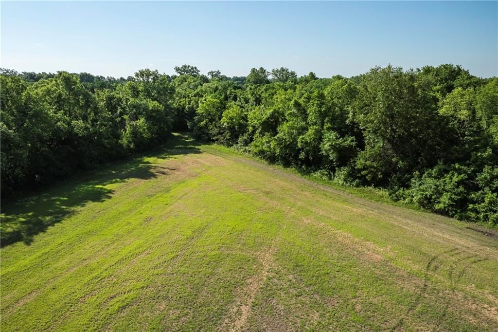 Photo 14 of 16 - 33804 E Pink Hill Rd, Tract D N/A