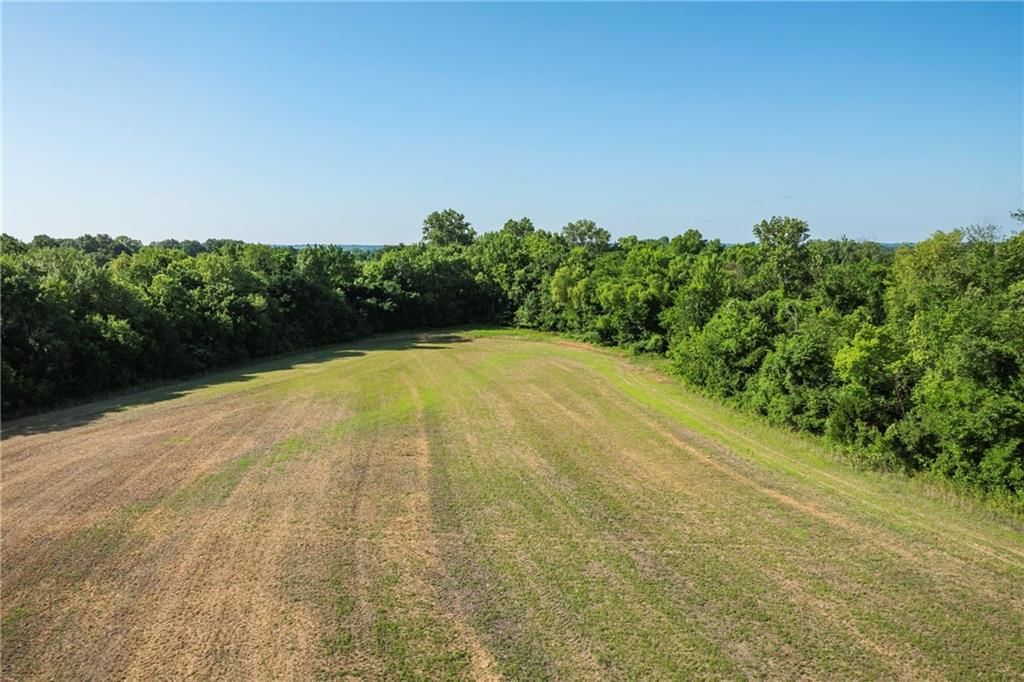 Photo 15 of 16 - 33804 E Pink Hill Rd, Tract D N/A