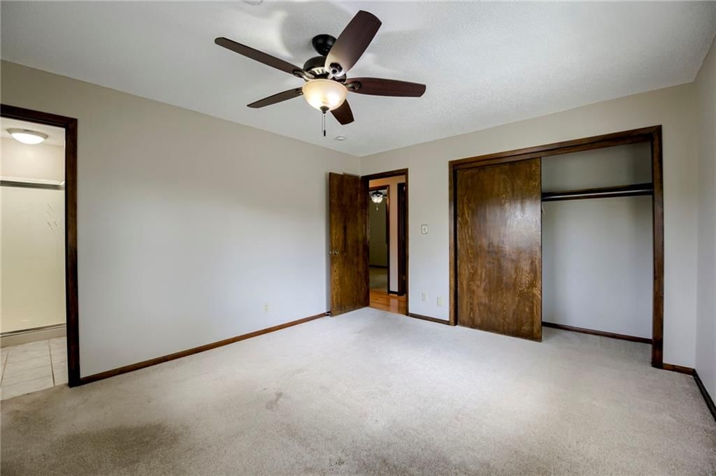 211 E Blue Ridge Boulevard — photo 12