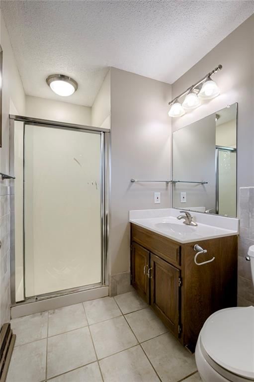 211 E Blue Ridge Boulevard — photo 14