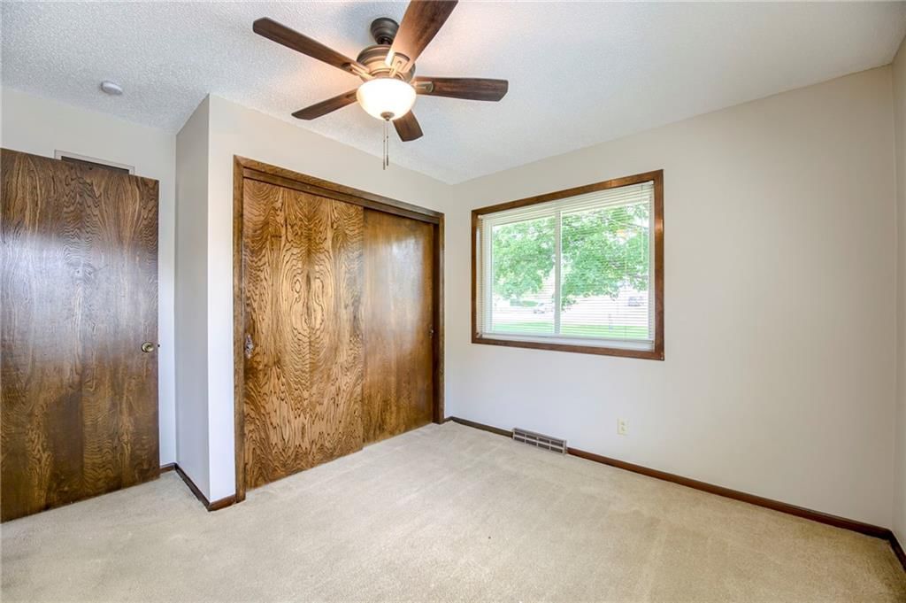 211 E Blue Ridge Boulevard — photo 15