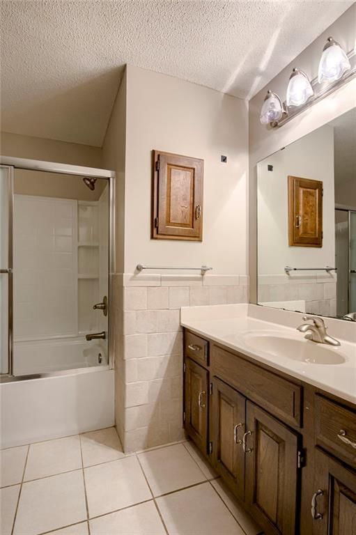 211 E Blue Ridge Boulevard — photo 17
