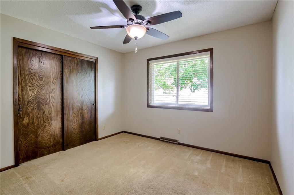 211 E Blue Ridge Boulevard — photo 18