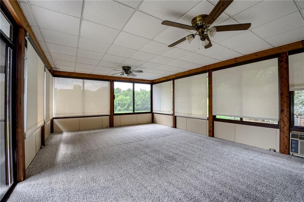 211 E Blue Ridge Boulevard — photo 20