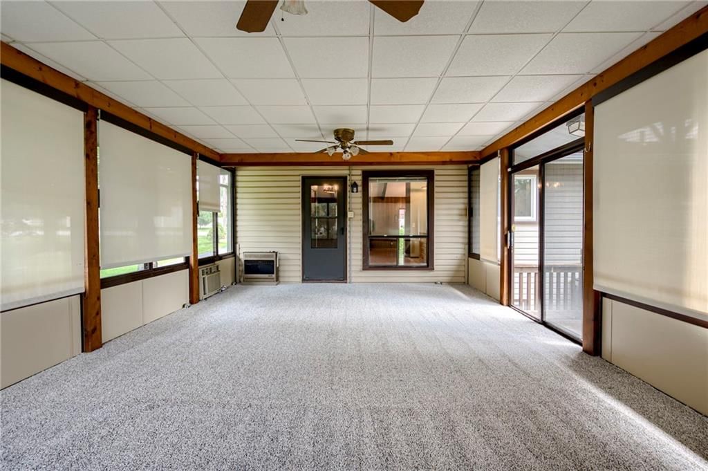211 E Blue Ridge Boulevard — photo 21