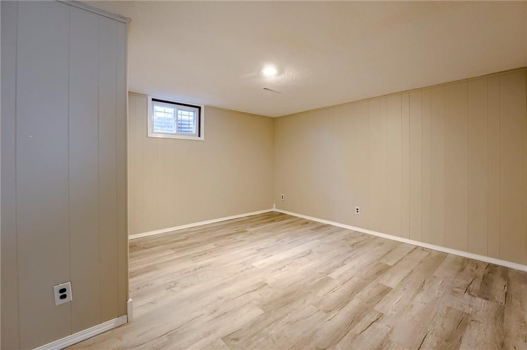 211 E Blue Ridge Boulevard — photo 26