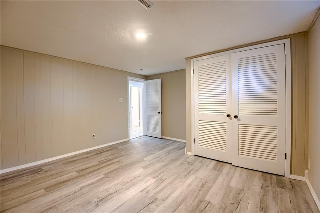 211 E Blue Ridge Boulevard — photo 27