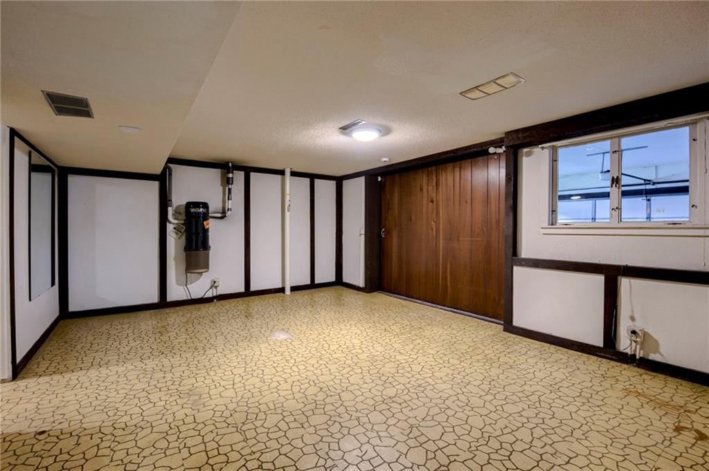 211 E Blue Ridge Boulevard — photo 32