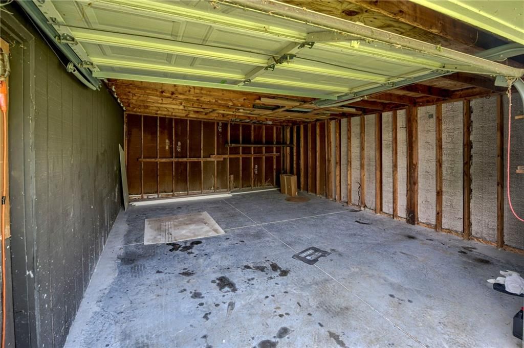 211 E Blue Ridge Boulevard — photo 40