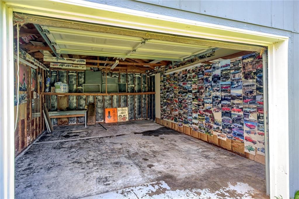 211 E Blue Ridge Boulevard — photo 41