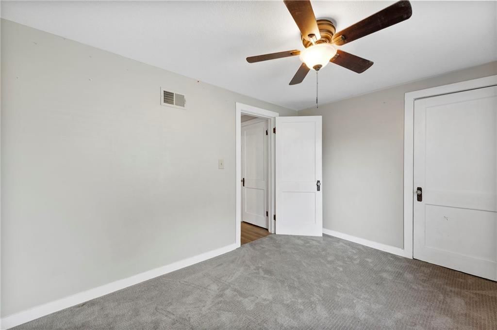 210 W 2nd Street — photo 17