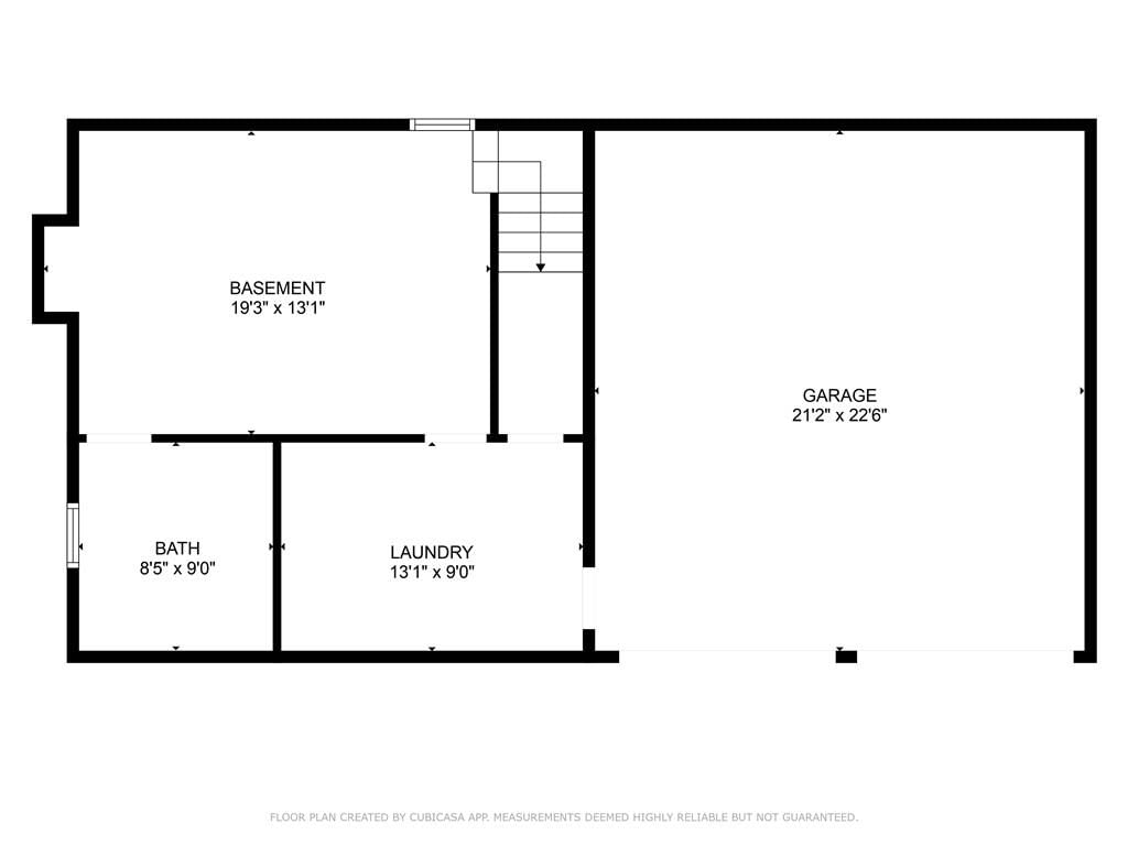 Photo 24 of 24 - 20102 E 14th Street N