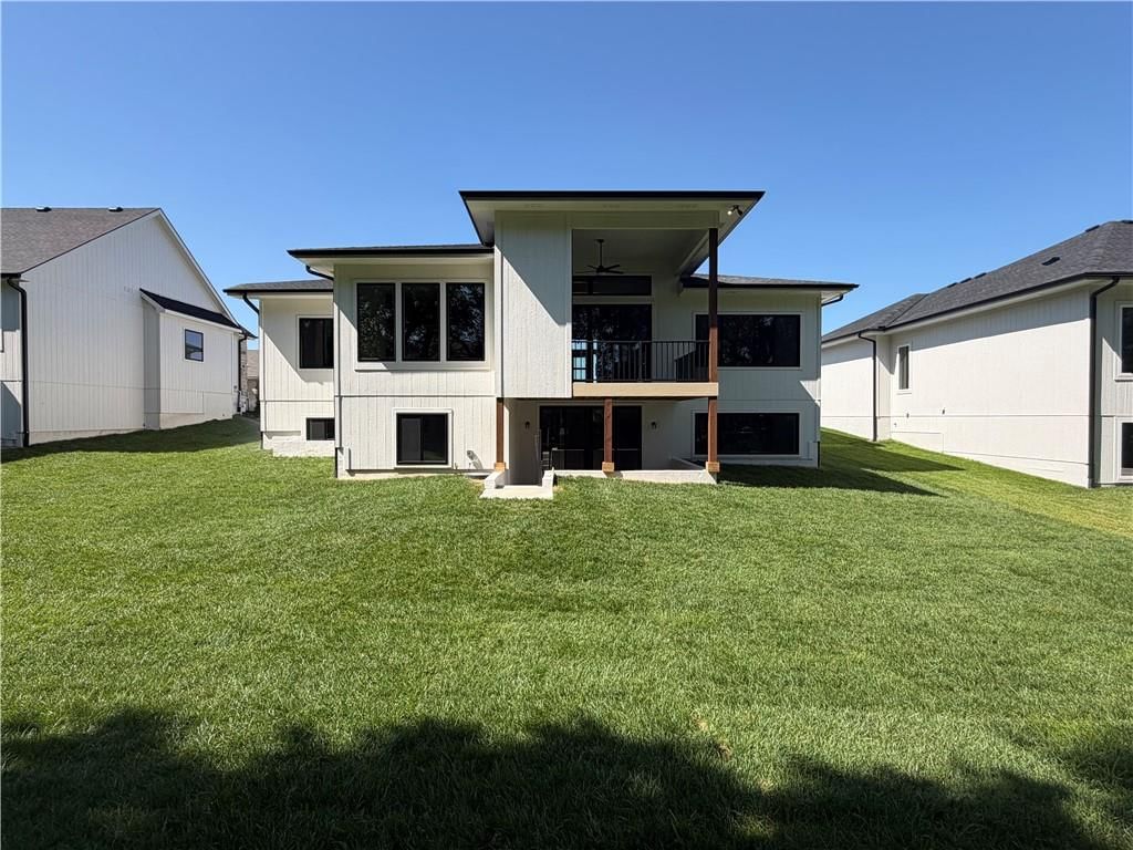 15285 W 162nd Street — photo 5