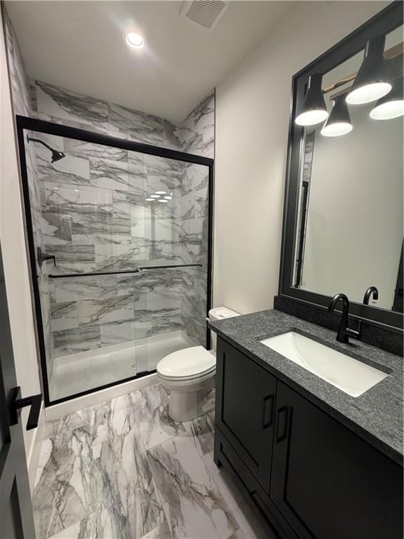 15285 W 162nd Street — photo 13