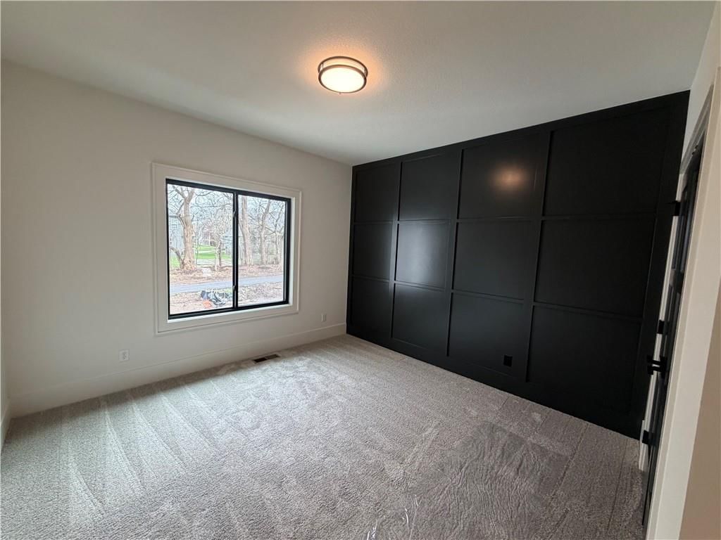 15285 W 162nd Street — photo 14
