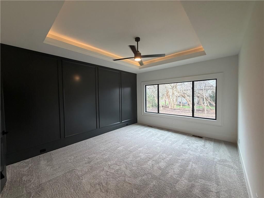 15285 W 162nd Street — photo 15