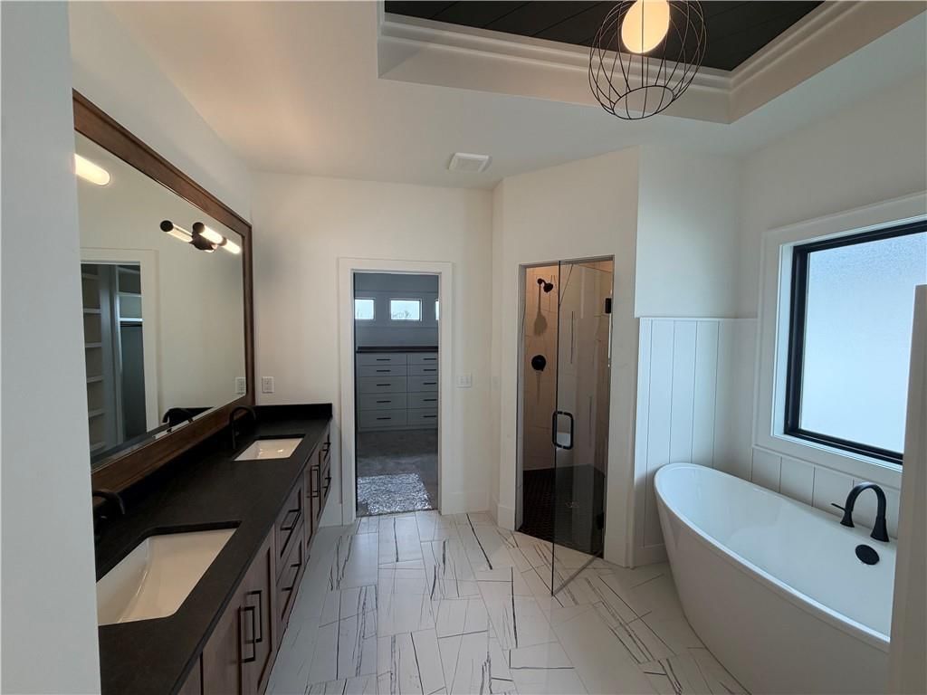 15285 W 162nd Street — photo 16