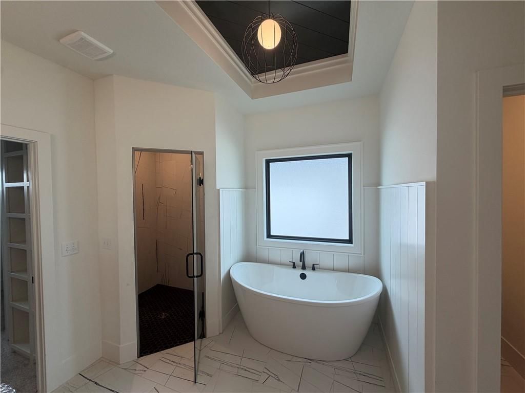15285 W 162nd Street — photo 17