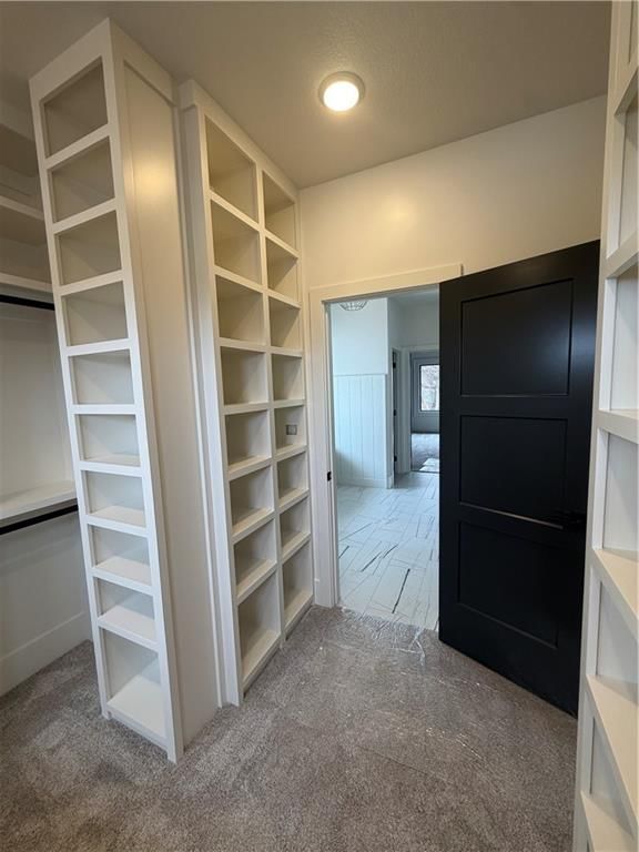 15285 W 162nd Street — photo 21