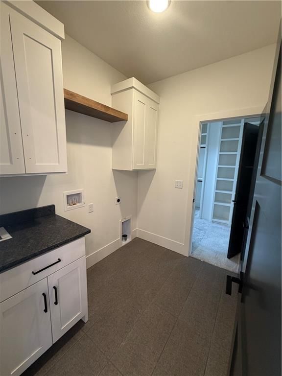 15285 W 162nd Street — photo 22