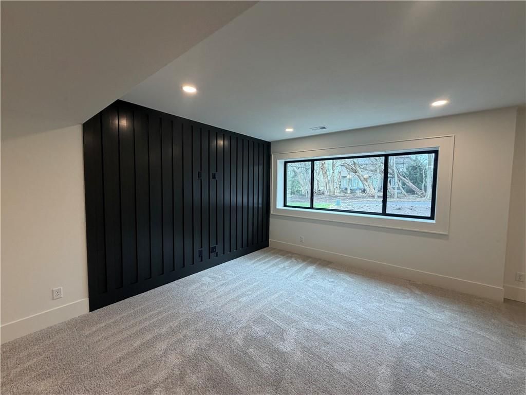 15285 W 162nd Street — photo 25