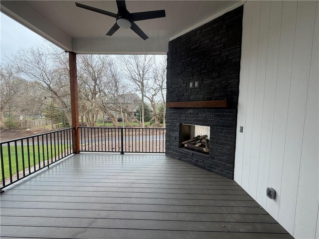 15285 W 162nd Street — photo 26