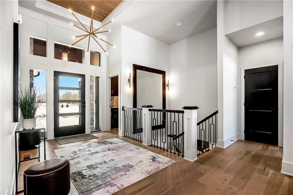 15285 W 162nd Street — photo 29