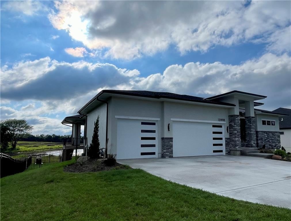 15998 S Twilight Lane — photo 4